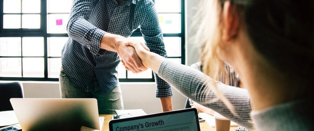 Talent management is HR's most important function.