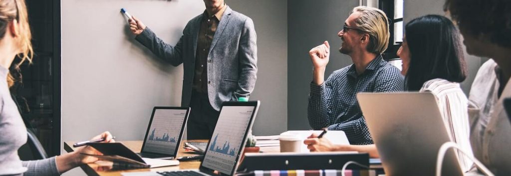Employee Training is an important HR function.