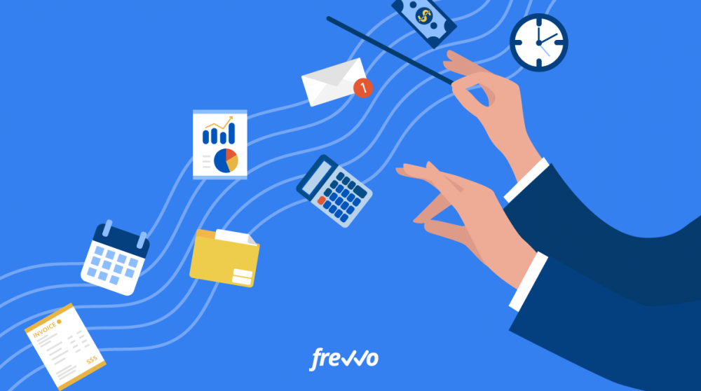 Top BPM Tools for Growing Businesses