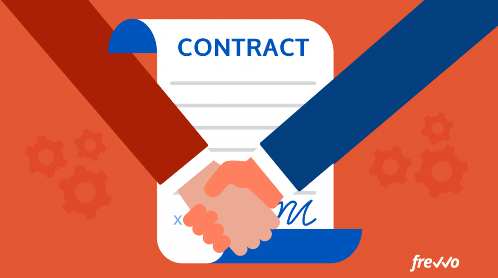 How to Automate the Contract Approval Process