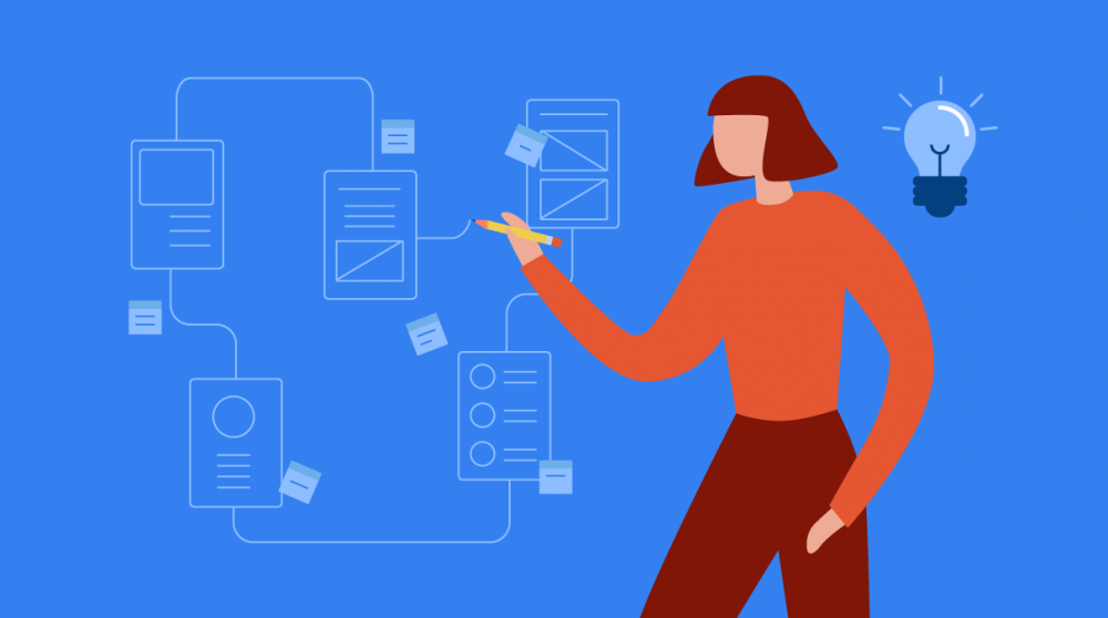 Building a Better Customer Onboarding Workflow: How to Hook Customers from the First Interaction