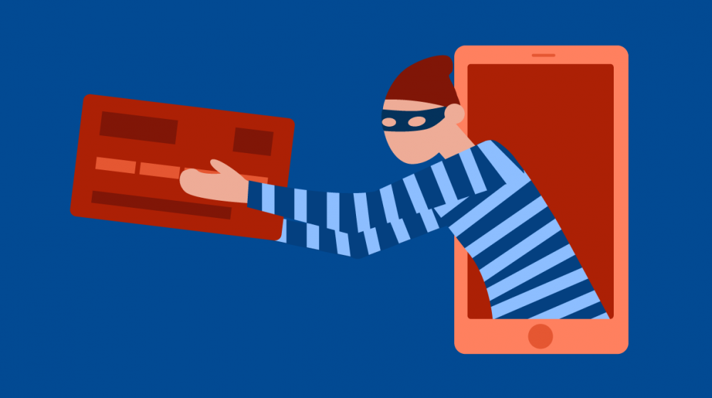 Accounts Payable Automation