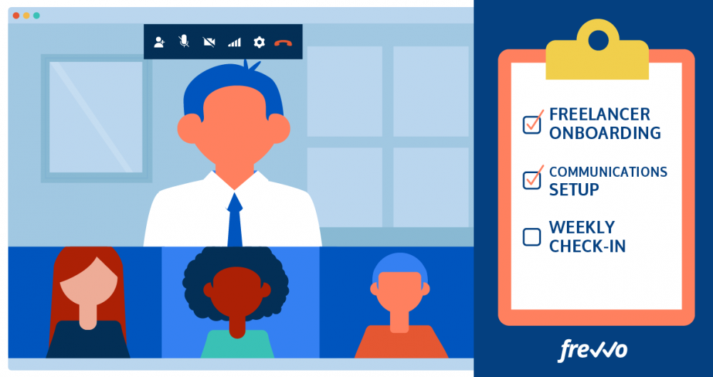 How the Rise of the Gig Economy Is Impacting HR Practices