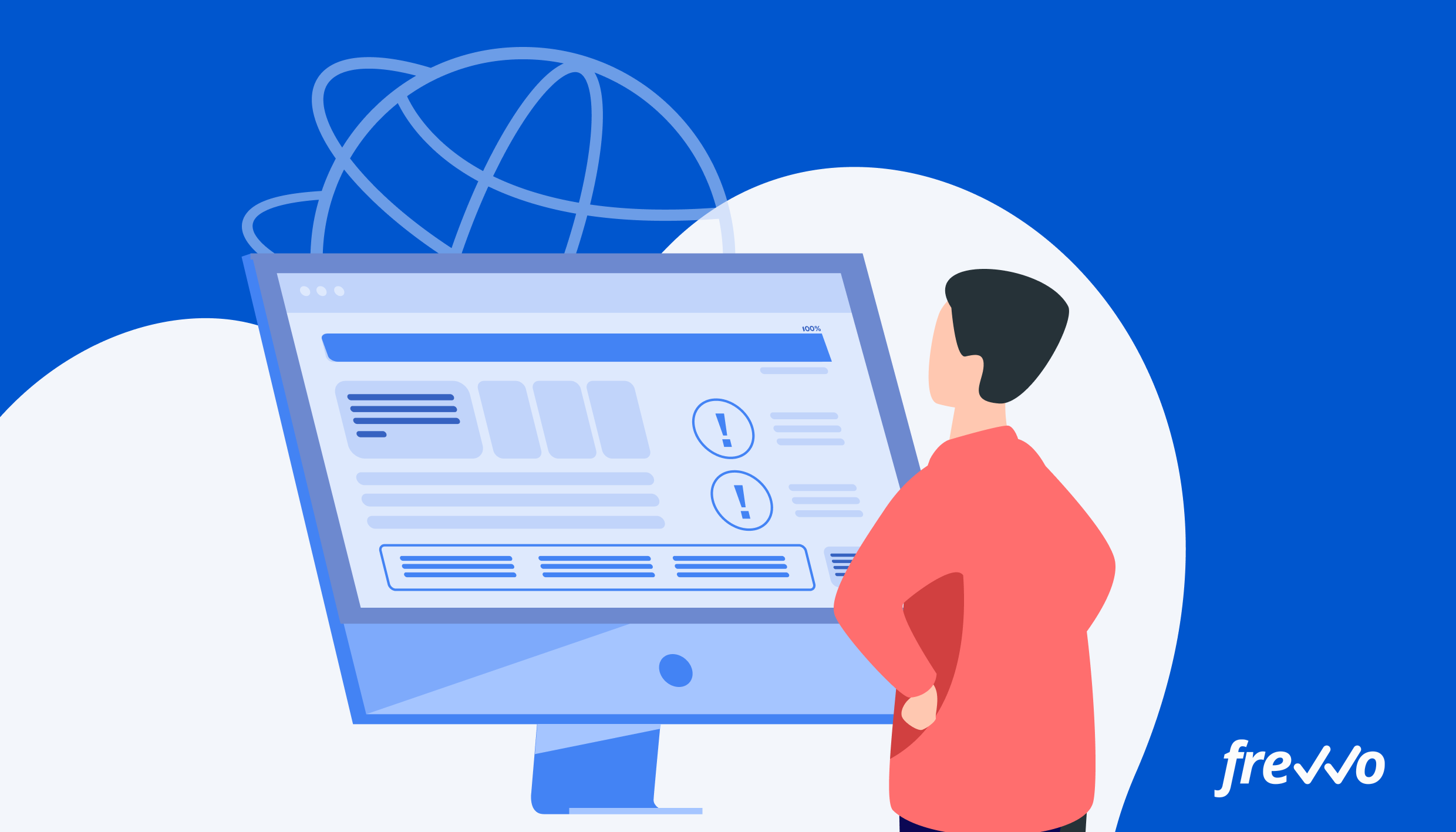 Turning to business automation to improve efficiency