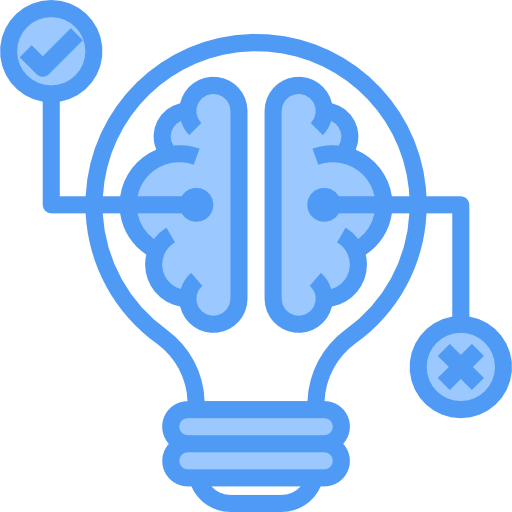 Streamline sales process
