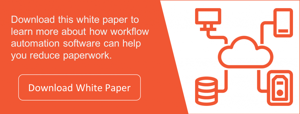 Download white paper Download white paper