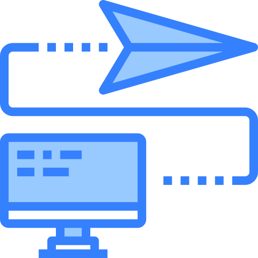 Procure-to=pay is going digital.