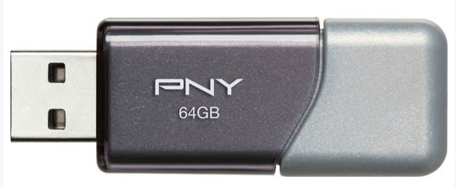 flash-drive