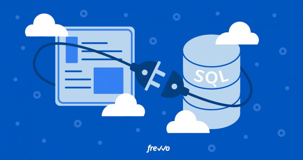 How to Save Data from an HTML Form to a Database