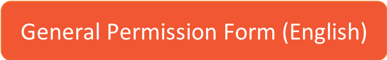 General Permission form in English