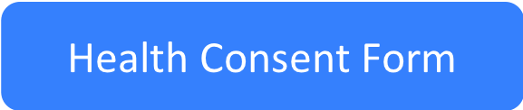 Health Consent Form