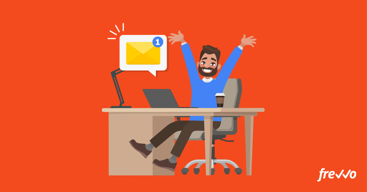 how to make a new hire comfortable