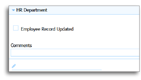 approvals process automation