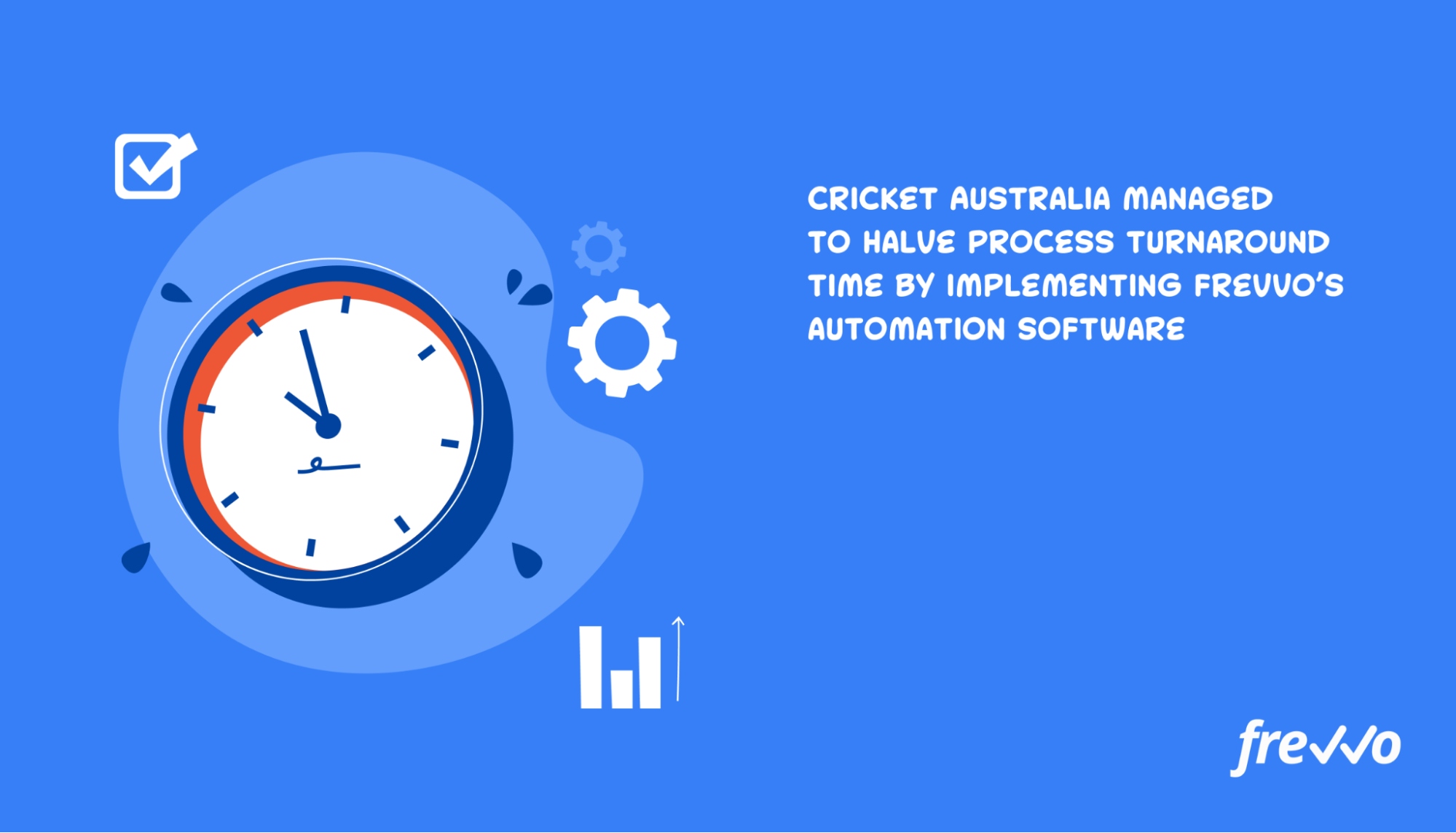 Cricket Australia example