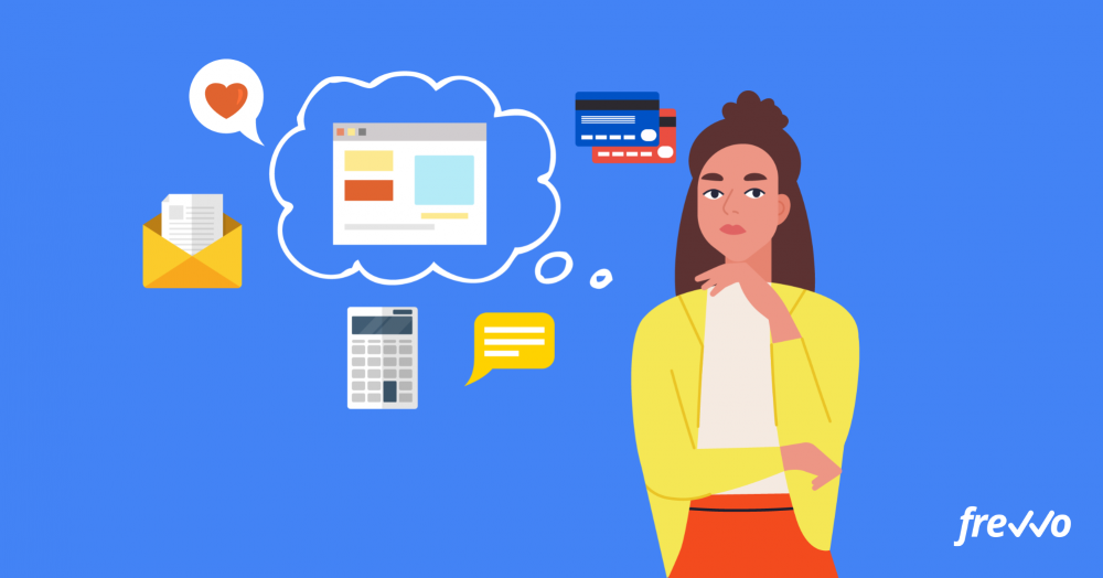 business process automation explained