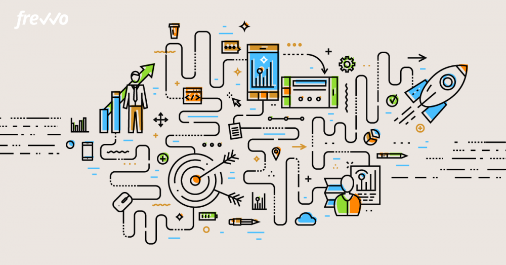 procurement goal feature image