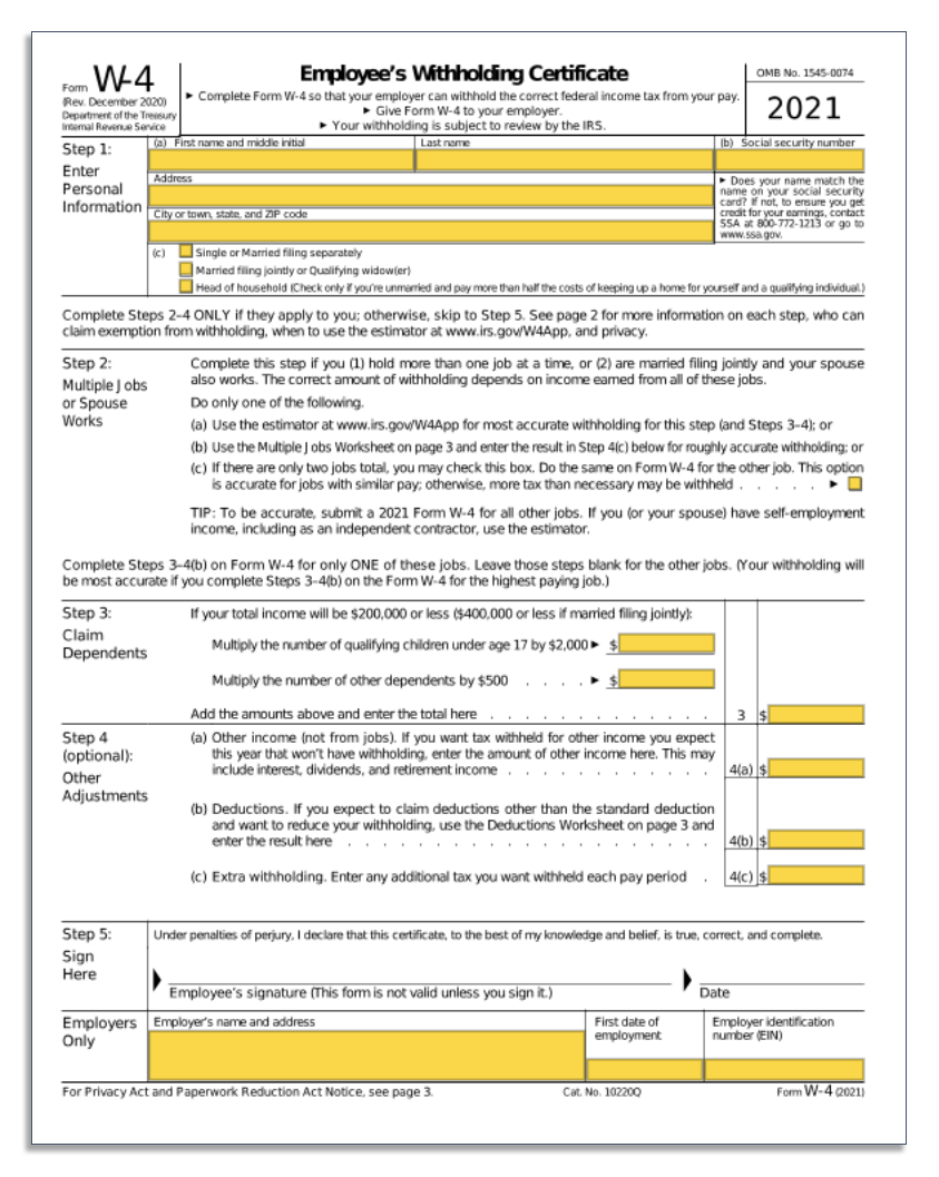 PDF mapping in frevvo