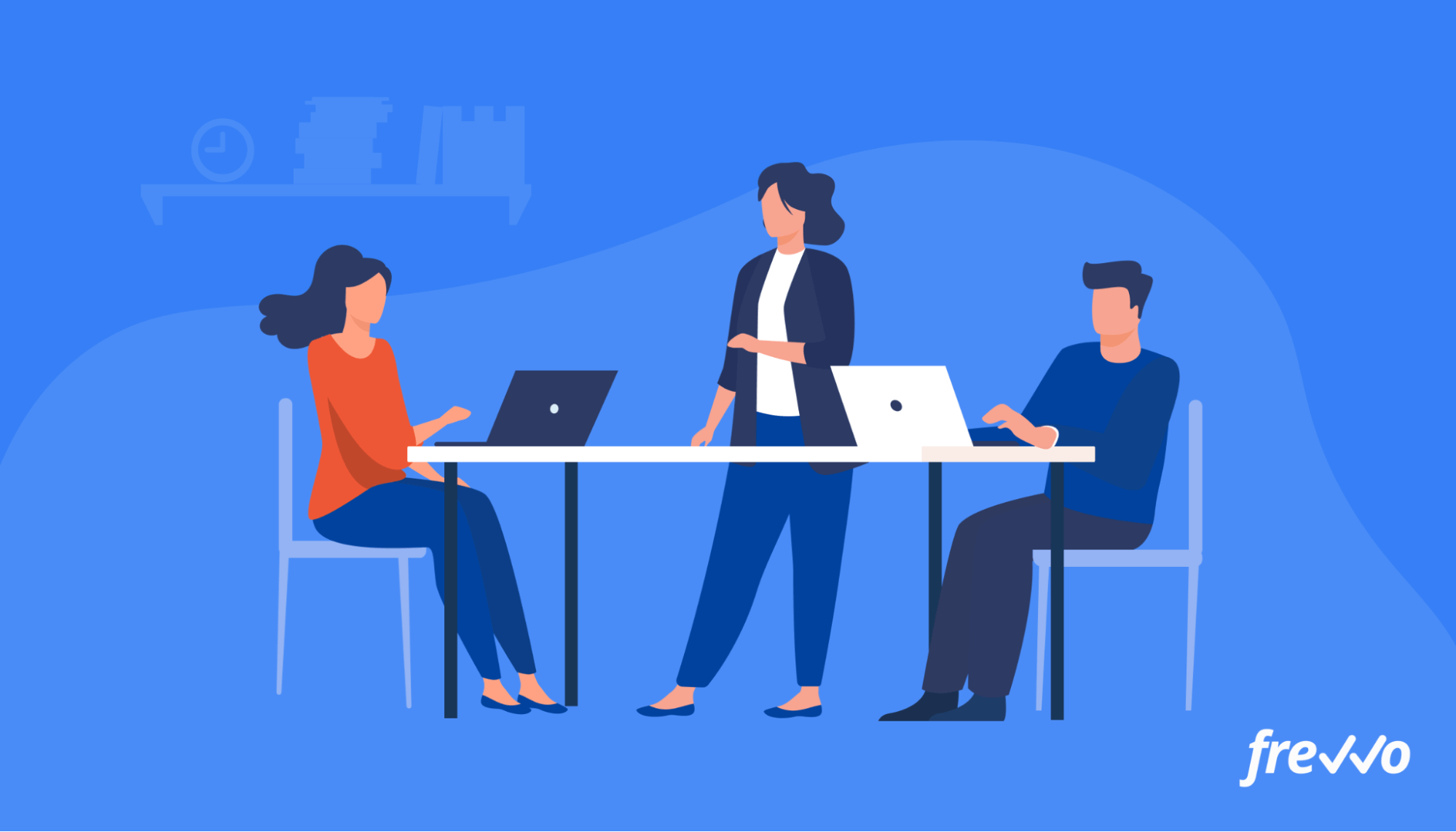Carrying out user acceptance testing to seek feedback