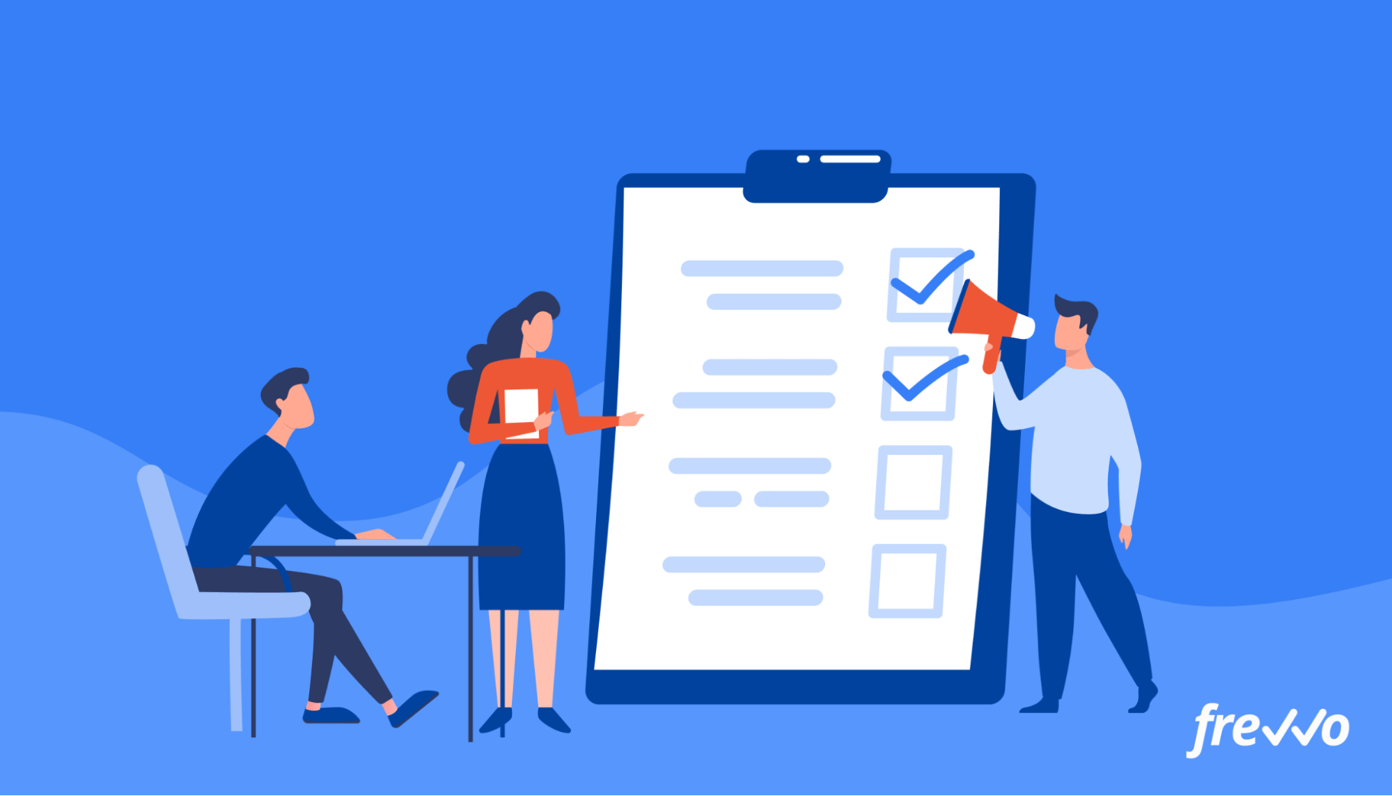 Using BPMS to improve compliance