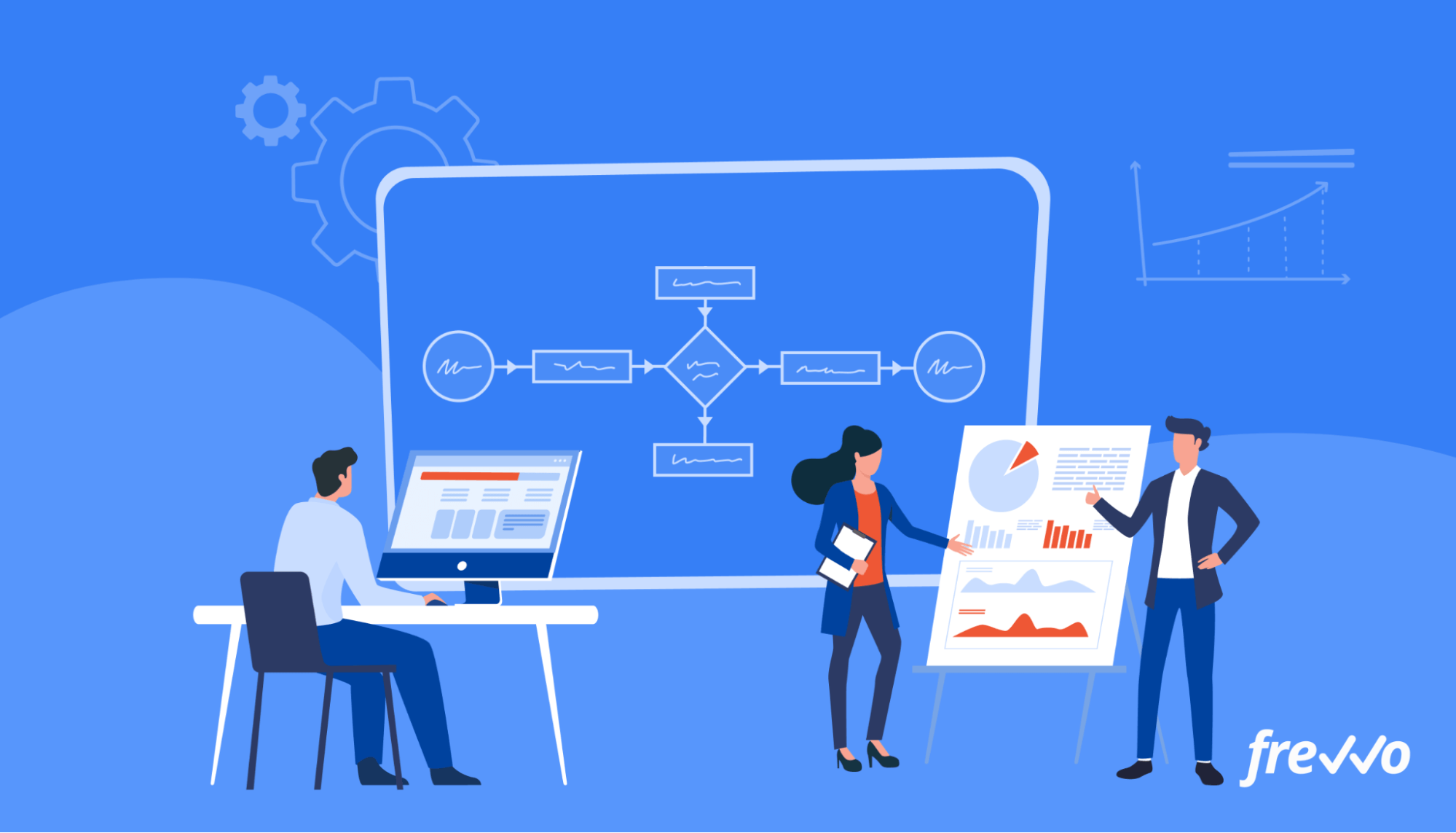 Business Process Management Software