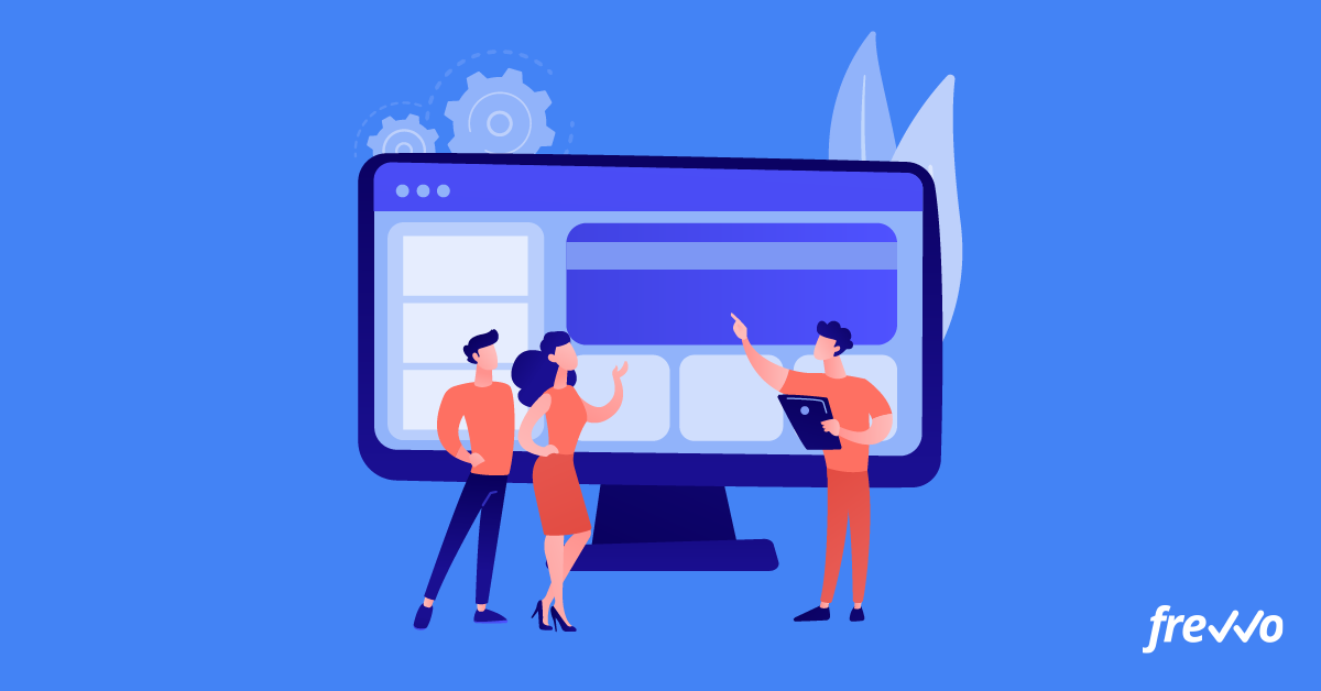 Optimizing a process