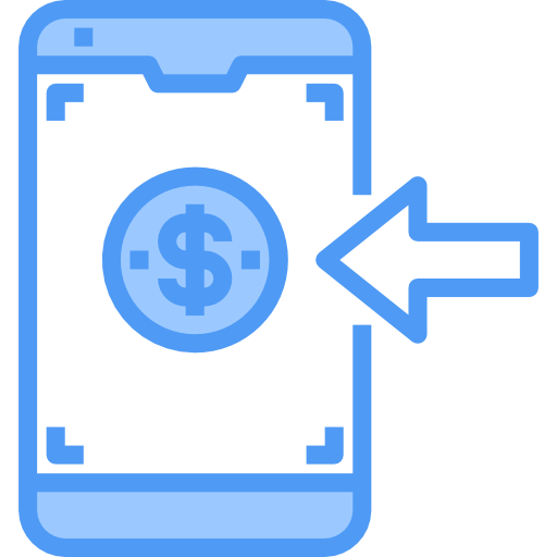Mobile friendly sales order forms