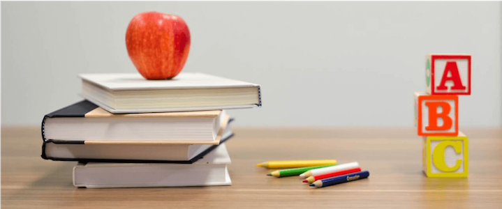 Online consent forms for K-12 schools, parents and students.