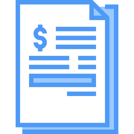 Eliminate Paperwork