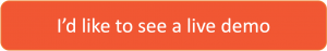 See a live demo
