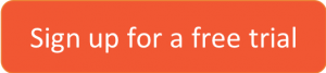 Sign up for a free 30-day trial
