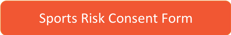 Consent form for participating in sports activities