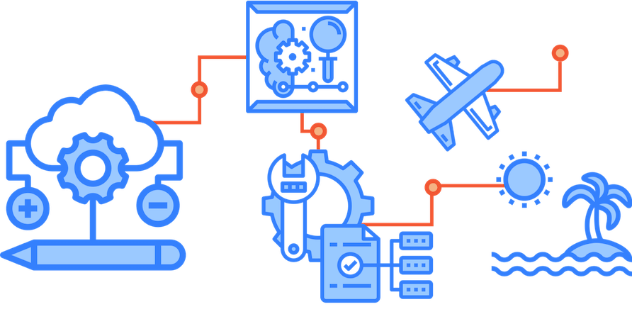 Automating Time off Request Forms
